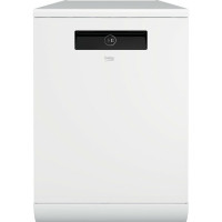 Посудомоечная машина BEKO BDEN48522W