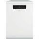 Посудомоечная машина BEKO BDEN48522W