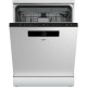 Посудомоечная машина BEKO BDEN48522W