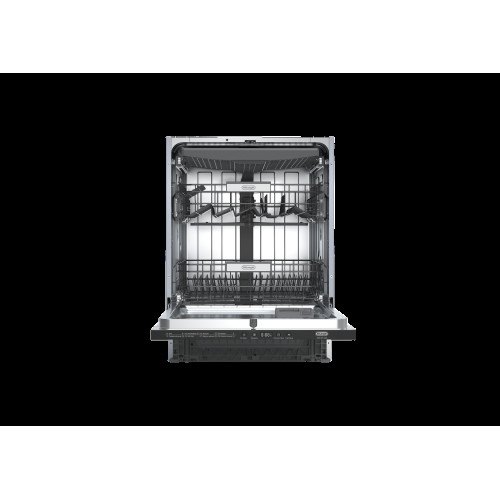 Посудомоечная машина DeLonghi DDW 08F Violet