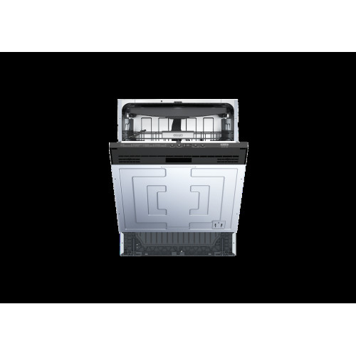 Посудомоечная машина DeLonghi DDW 08F Violet