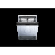 Посудомоечная машина DeLonghi DDW 08F Violet