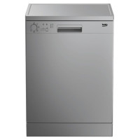 Посудомоечная машина Beko DFN05W13S