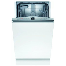 Посудомоечная машина Bosch SPV2IKX1BR
