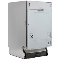 Посудомоечная машина HYUNDAI HBD 440