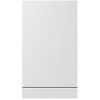 Посудомоечная машина Gorenje GV541D10