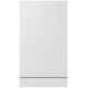 Посудомоечная машина Gorenje GV541D10