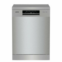 Посудомоечная машина GORENJE GS643D90X