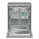 Посудомоечная машина GORENJE GS643D90X