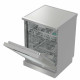 Посудомоечная машина GORENJE GS643D90X