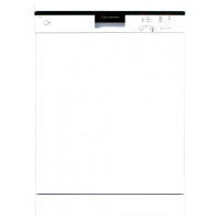 Посудомоечная машина Schaub lorenz SLG SW6300