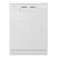 Посудомоечная машина Candy CDPN 1L390PW-08