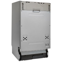 Посудомоечная машина HYUNDAI HBD 470