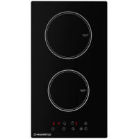 Варочная поверхность MAUNFELD AVI292BK