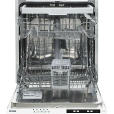 Посудомоечная машина VESTEL DW 60122