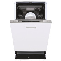 Посудомоечная машина Graude VG 45.1