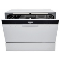 Посудомоечная машина HYUNDAI DT205 белый