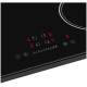 Варочная поверхность MAUNFELD AVI594FBK