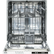 Посудомоечная машина VESTEL DW 6092