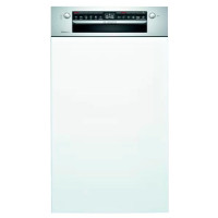 Посудомоечная машина Bosch SPI4HMS61E