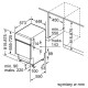 Посудомоечная машина Bosch SPI4HMS61E