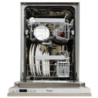 Посудомоечная машина Whirlpool ADG 321
