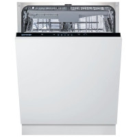 Посудомоечная машина Gorenje GV62012