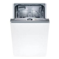 Посудомоечная машина Bosch SRH4HKX11R
