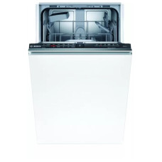 Посудомоечная машина Bosch SPV2HKX39E