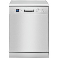 Посудомоечная машина Bomann GSP 7412 inox