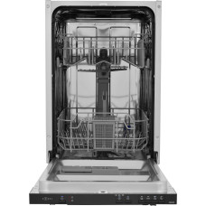 Посудомоечная машина ZUGEL ZDI450