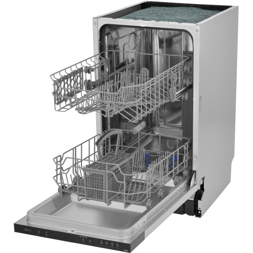 Посудомоечная машина ZUGEL ZDI450