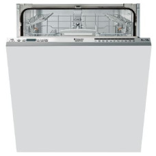 Посудомоечная машина Hotpoint-Ariston LTF 11M116 EU 1900Вт полноразмерная