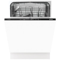 Посудомоечная машина Gorenje GVSP164J