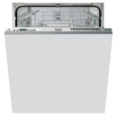 Посудомоечная машина Hotpoint-Ariston LTF 11M116 EU