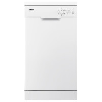 Посудомоечная машина Zanussi ZSFN131W1