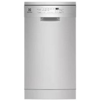 Посудомоечная машина Electrolux ESM82310SX