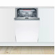 Посудомоечная машина Bosch SPV4EMX20E