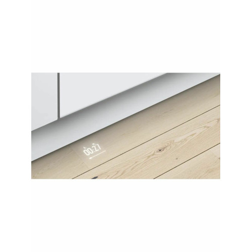 Посудомоечная машина Bosch SPV8ZMX06Q