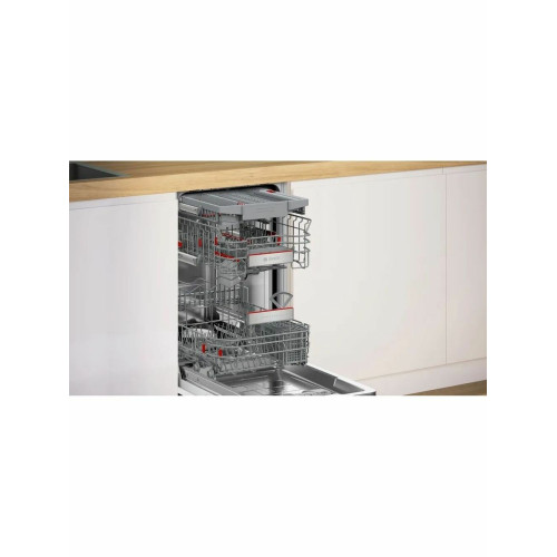 Посудомоечная машина Bosch SPV8ZMX06Q