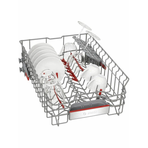 Посудомоечная машина Bosch SPV8ZMX06Q