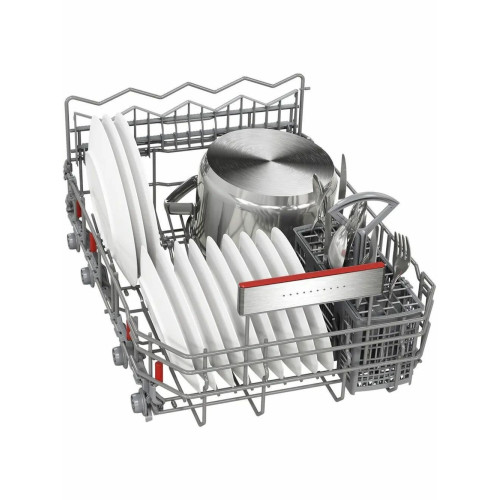 Посудомоечная машина Bosch SPV8ZMX06Q