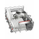 Посудомоечная машина Bosch SPV8ZMX06Q