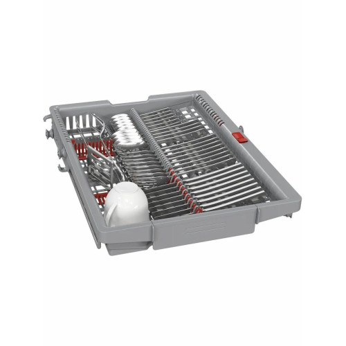 Посудомоечная машина Bosch SPV8ZMX06Q