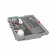 Посудомоечная машина Bosch SPV8ZMX06Q