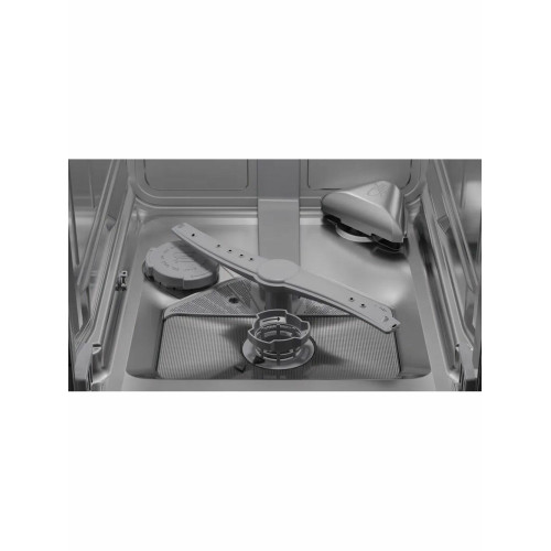 Посудомоечная машина Bosch SPV8ZMX06Q