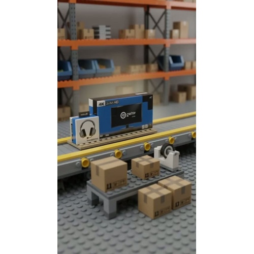 Посудомоечная машина Bosch SPV8ZMX06Q