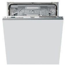 Посудомоечная машина Hotpoint-Ariston LTF 11S112 L EU