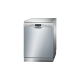 Посудомоечная машина Bosch ActiveWater SMS69M78RU