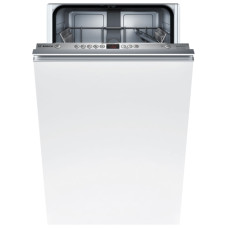 Посудомоечная машина Bosch SPV53M00